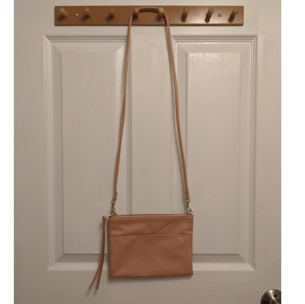 H&M Crossbody Bag